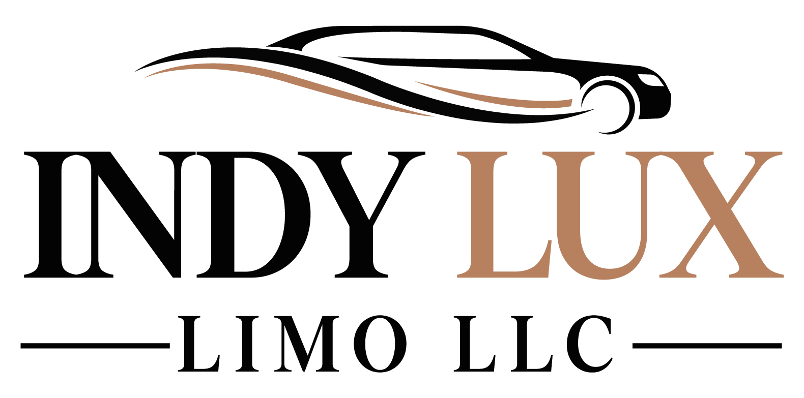 indyluxlimo